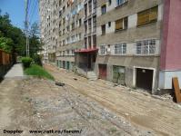 Imagine atasata: Str. Gladiolelor - 2014.05.25 - 03.jpg